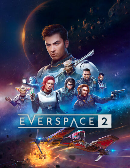 Everspace 2